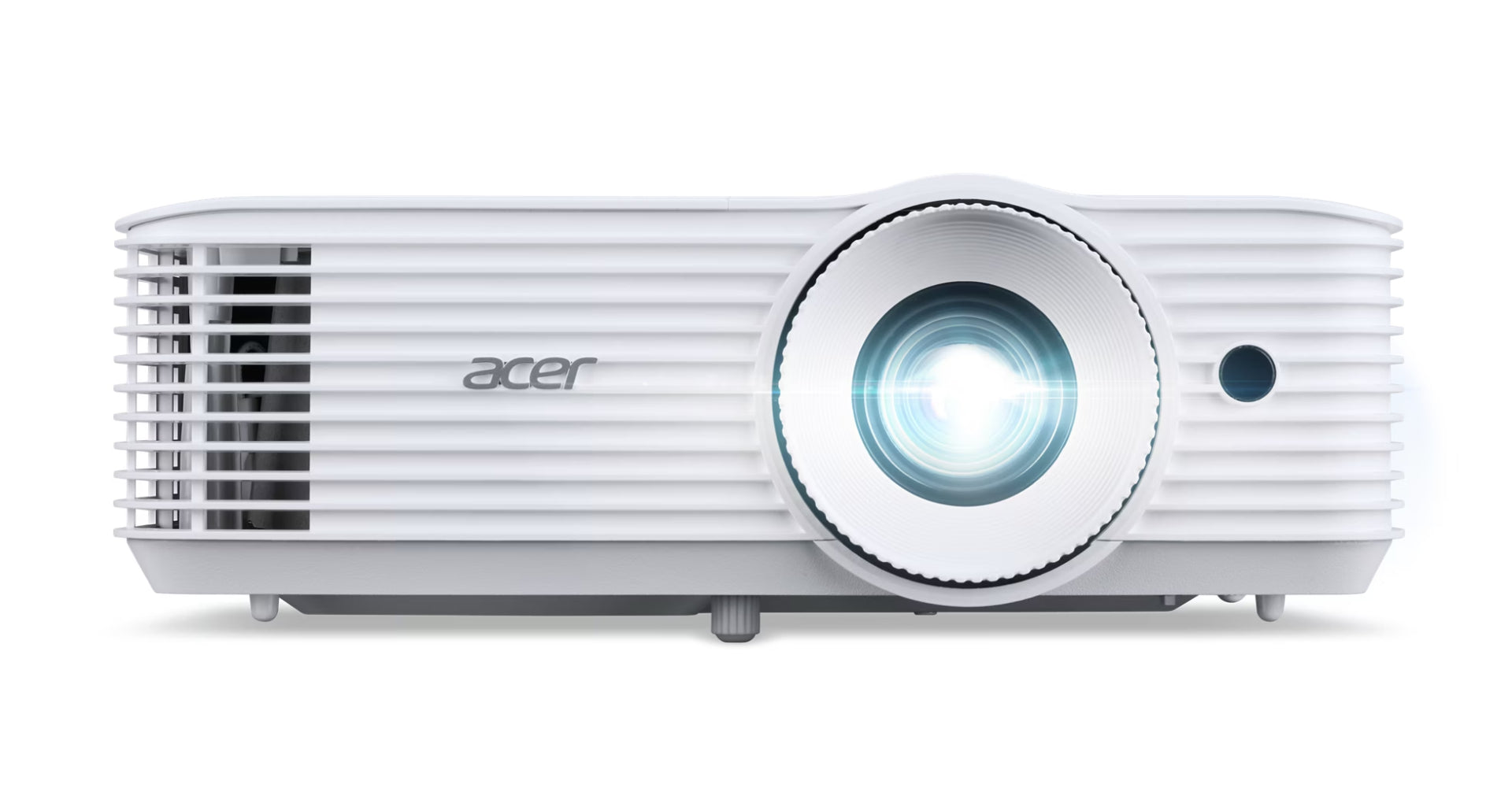 ACER P1358i Projector WXGA 5000lm 20000:1 Zoom 1.3X Wifi