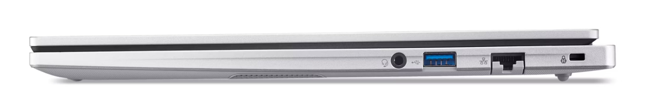 ACER TravelMate P2 15 TMP215-75-G2-TCO-55P9 Intel Core Ultra 5 125H 15.6p FHD 16Go 512Go SSD Intel Arc graphics W11P