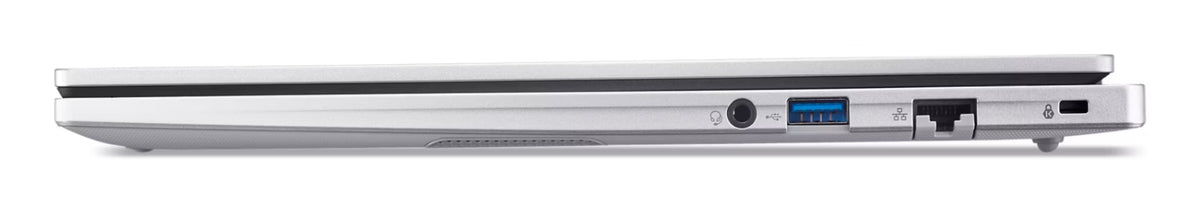 ACER TravelMate P2 15 TMP215-75-G2-TCO-55P9 Intel Core Ultra 5 125H 15.6p FHD 16Go 512Go SSD Intel Arc graphics W11P