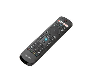 PHILIPS- Télécommande téléviseur pro 22AV2005B/00