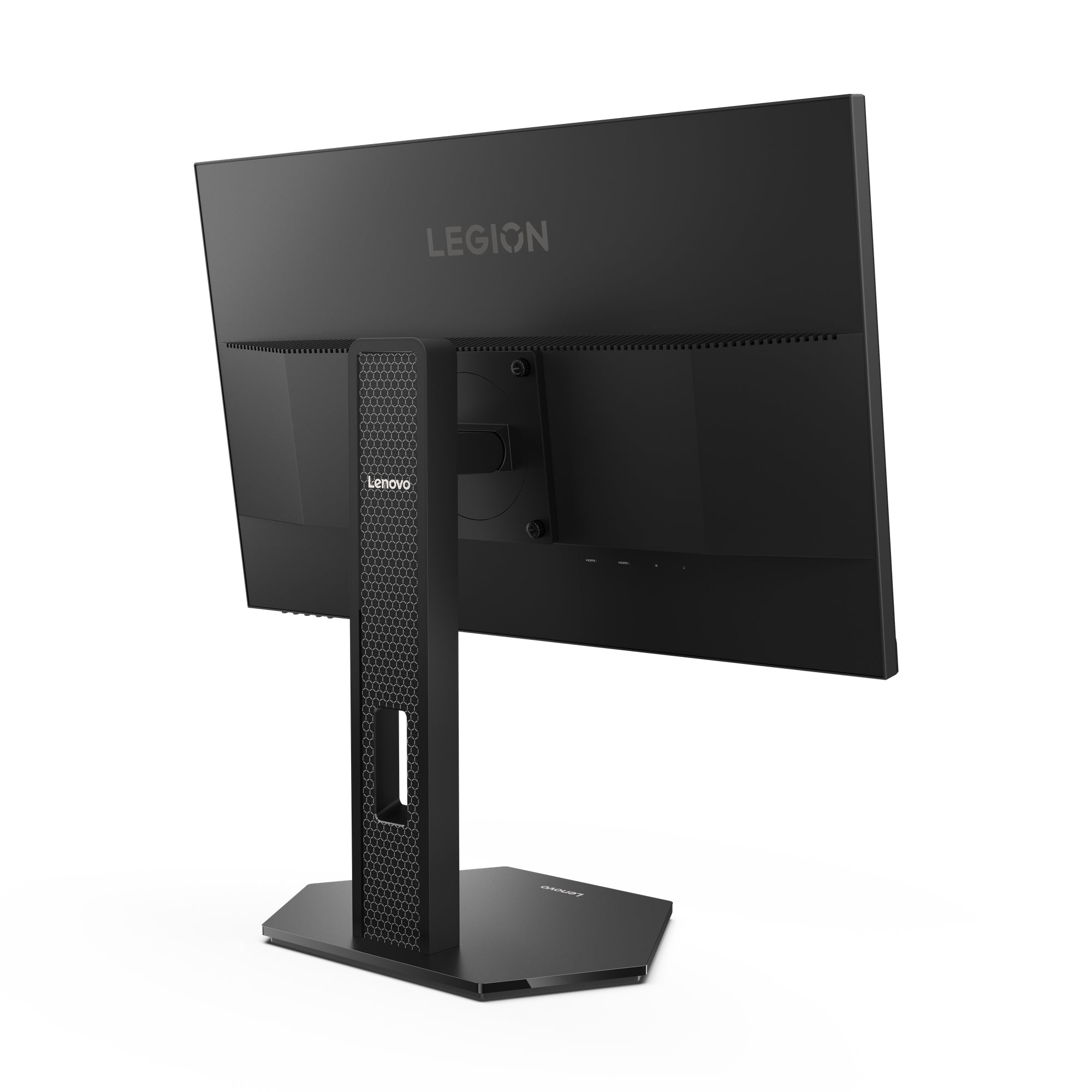 "Lenovo Legion 24-10 écran plat de PC 60,5 cm (23.8"") 1920 x 1080 pixels Full HD LCD Noir"