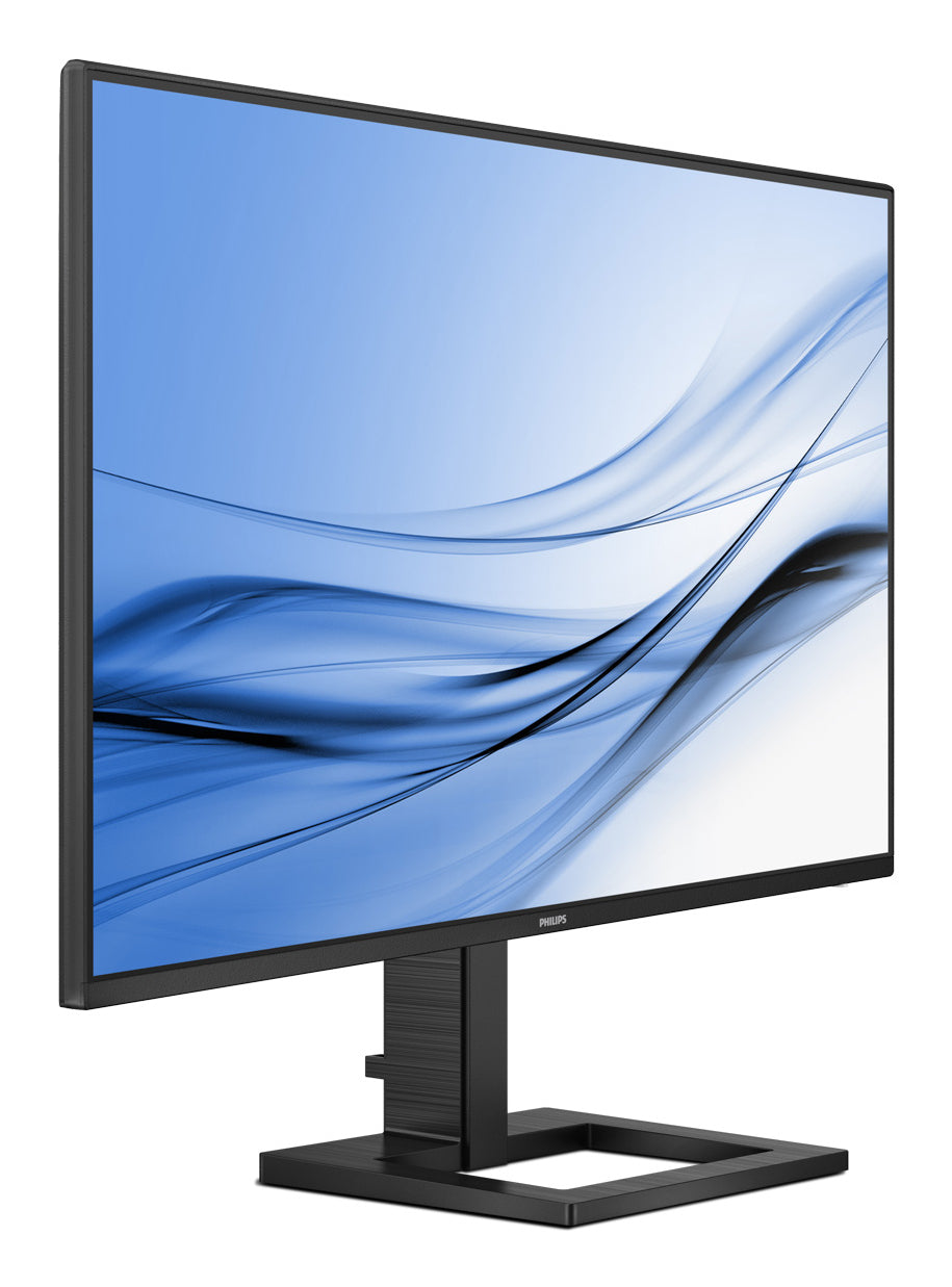 PHILIPS 27E1N1600AE/00 27p 2560x1440 IPS 100Hz HDMI DP USB-C