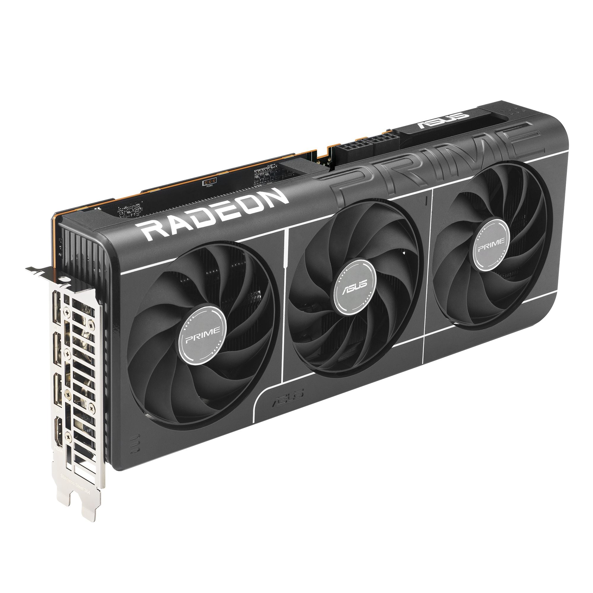 PRIME-RX9070-O16G