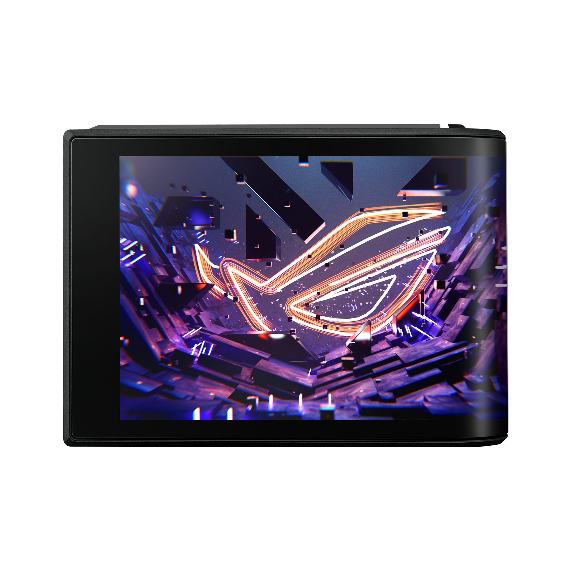 ASUS ROG RYUO IV SLC 360 ARGB CPU liquid cooler