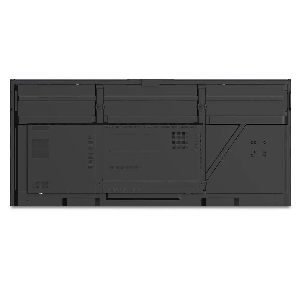 IFP92UW - 92" Interactive Display