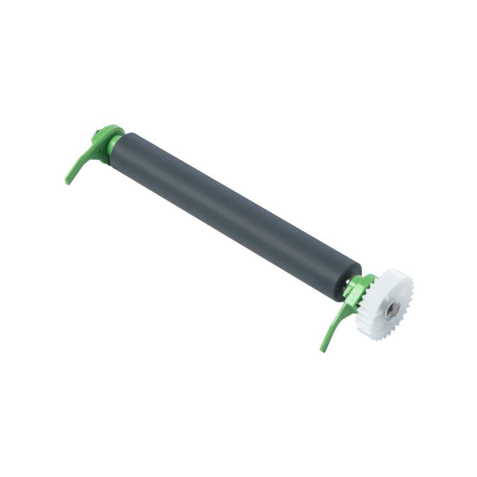 BROTHER 300 dpi feeder for TD-4520DN/-4550DNWB