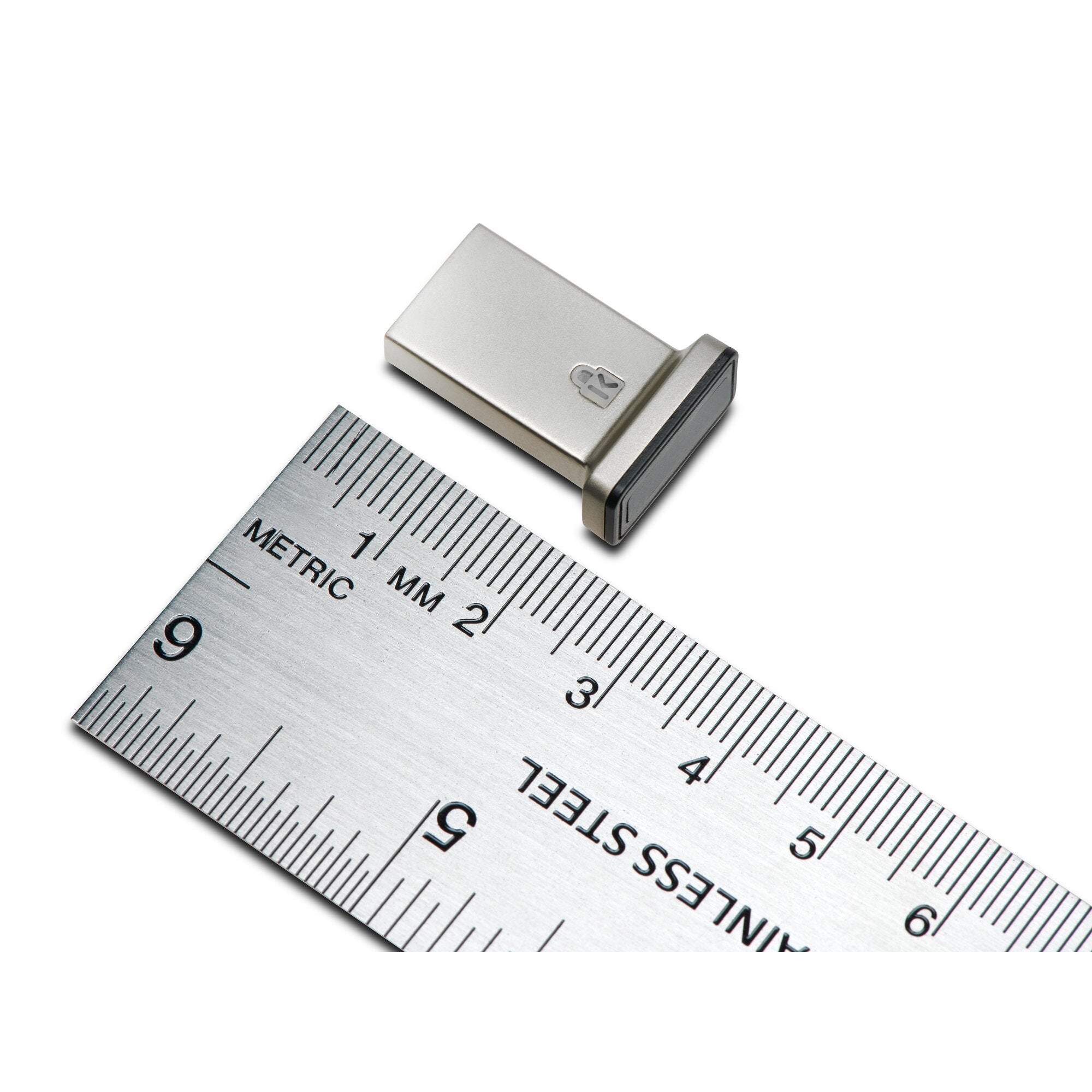 VeriMark Pro" Fingerprint Key
