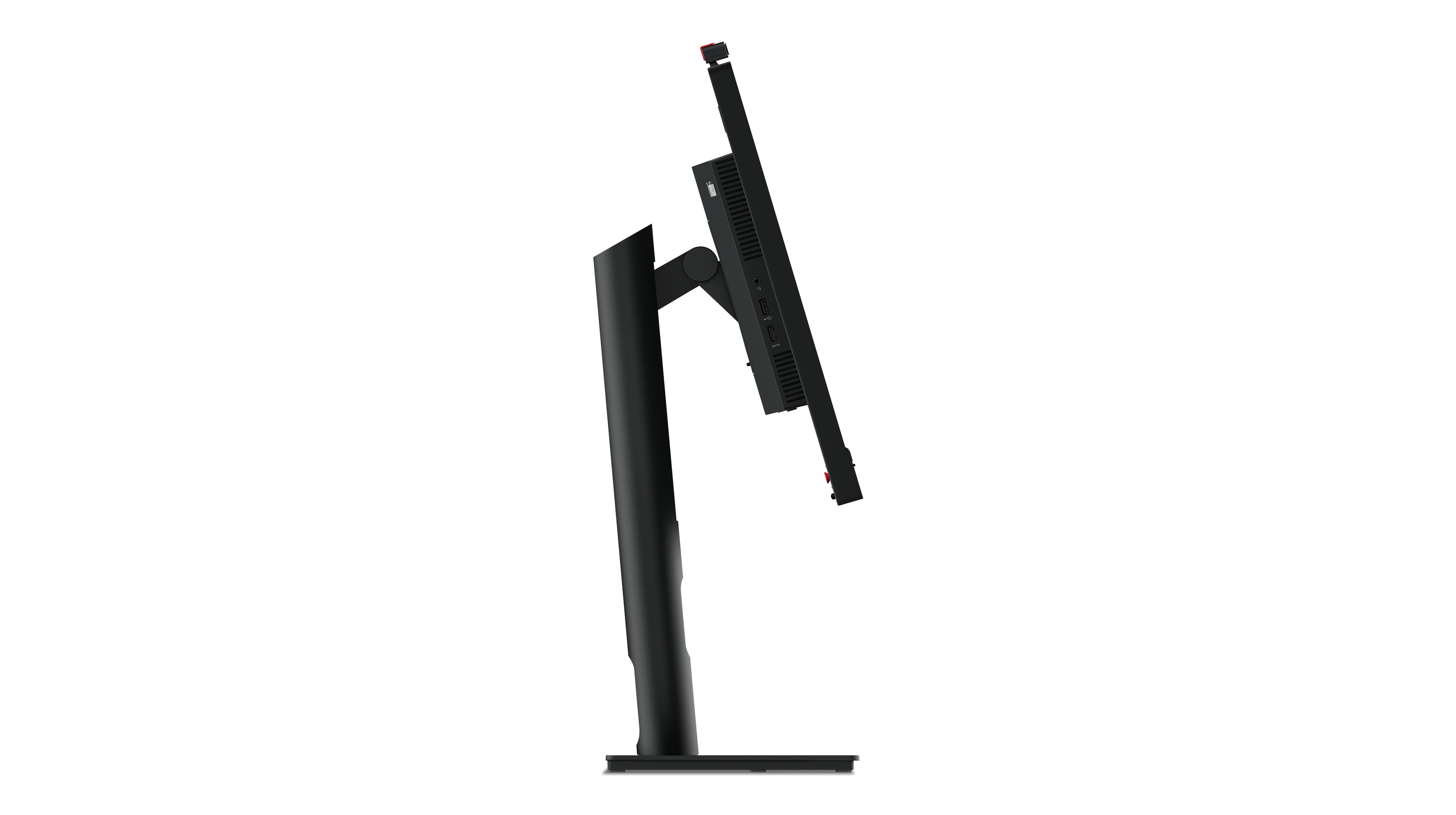 TS/TV T24v-30 23.8" 1920x1080 IPS