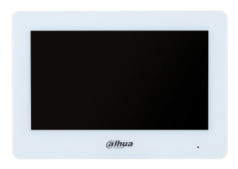 Dahua VTH5123H-W-S2