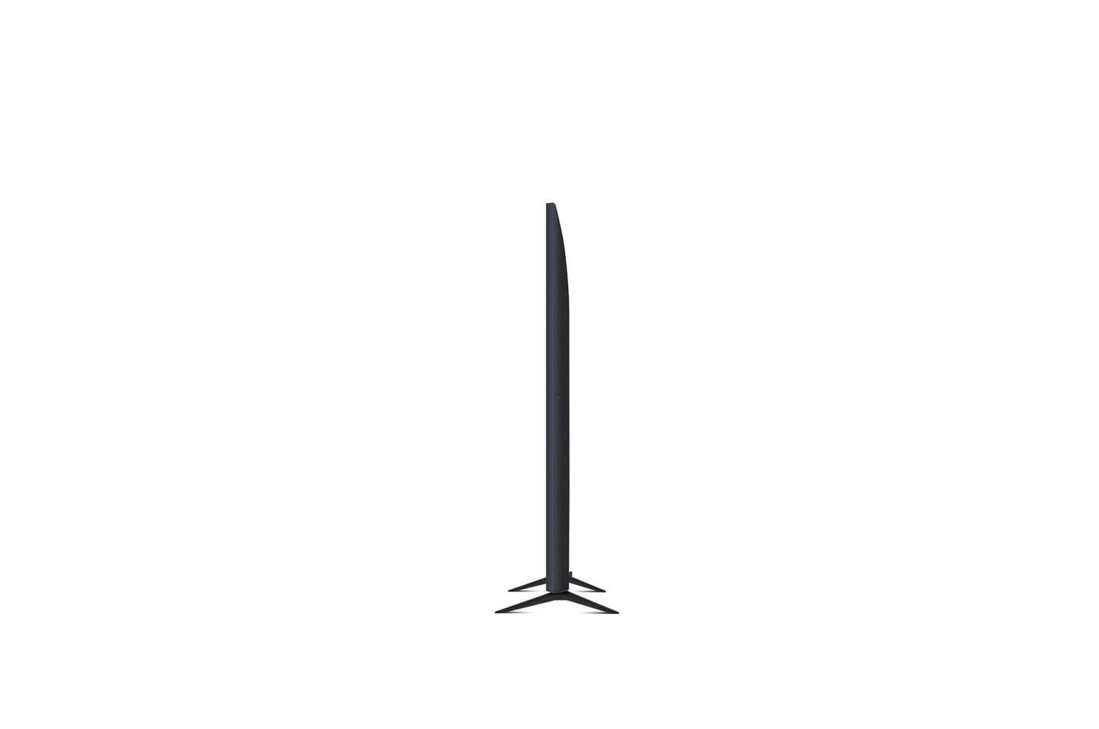 LG UHD 75UT80006LA.AEU TV 190,5 cm (75") 4K Ultra HD Smart TV Wifi Noir