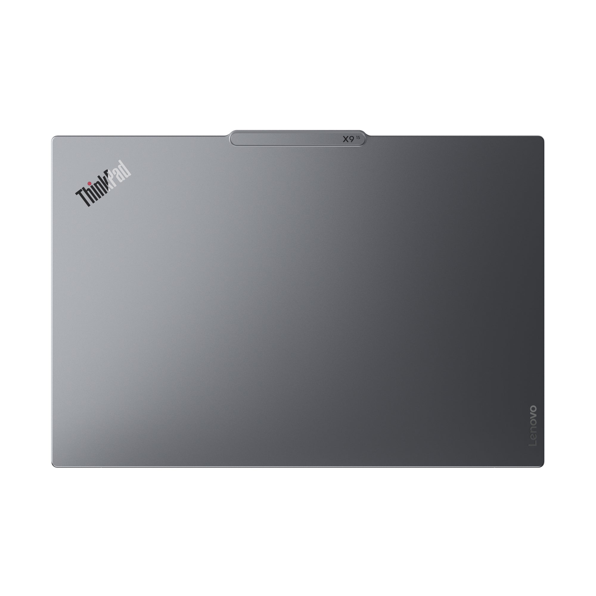 TS/NB TP ThinkPad X9-15 G1 U5 16G 512G