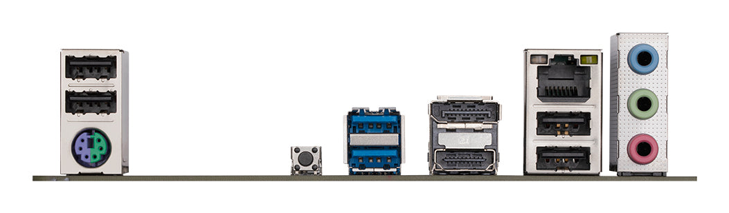 GIGABYTE A620M H carte mere AMD A620 Emplacement AM5 micro ATX