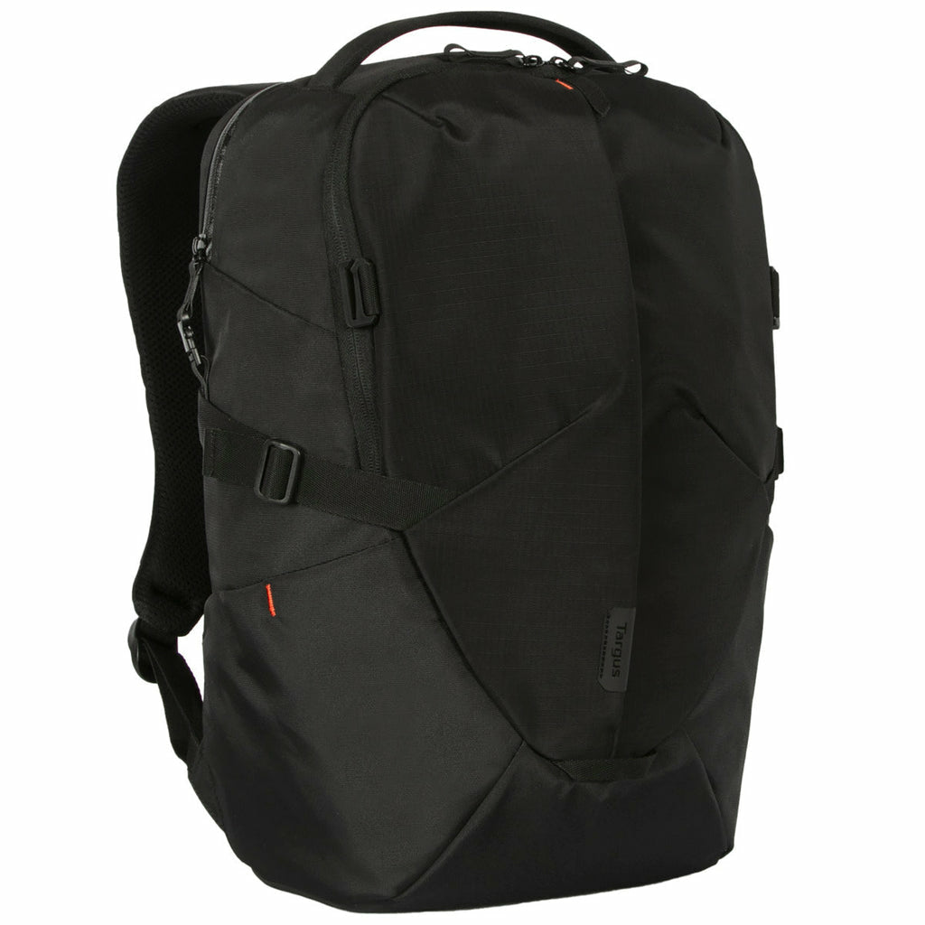 TARGUS 15-16p Terra Backpack