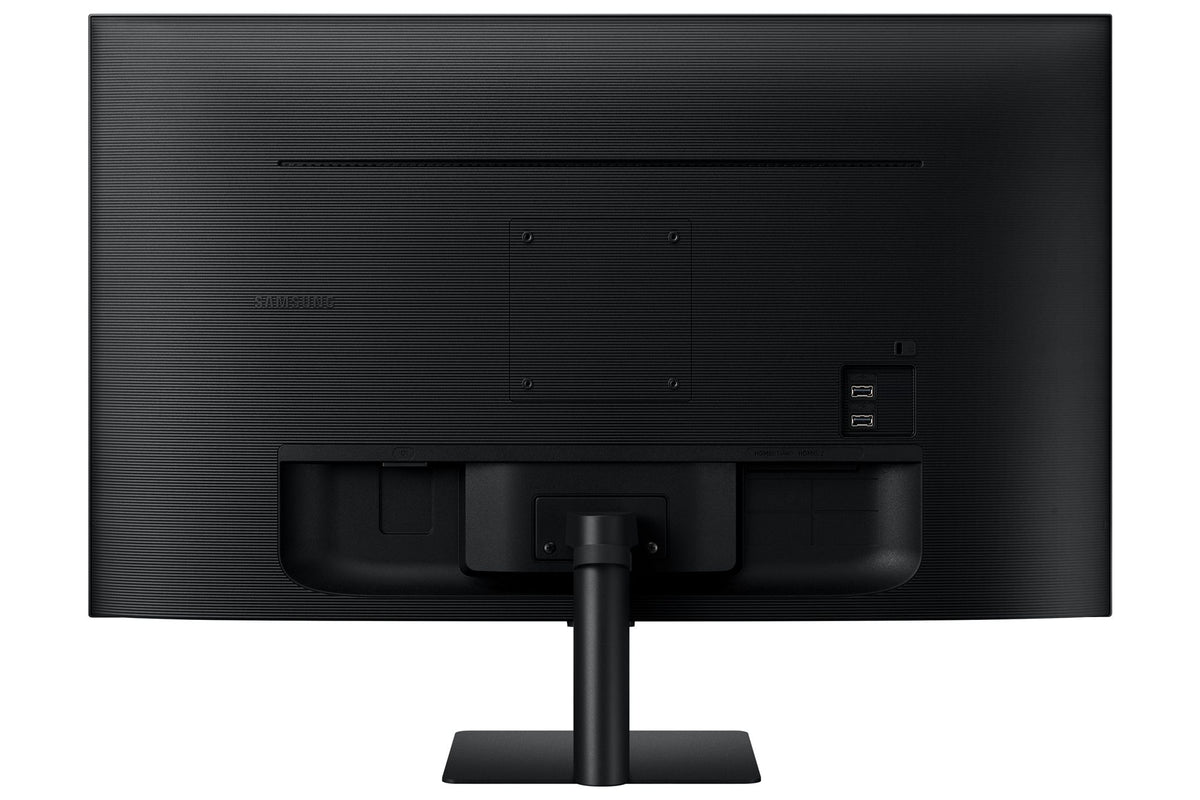 SMART MONITOR M5 - DM500 32" - NOIR