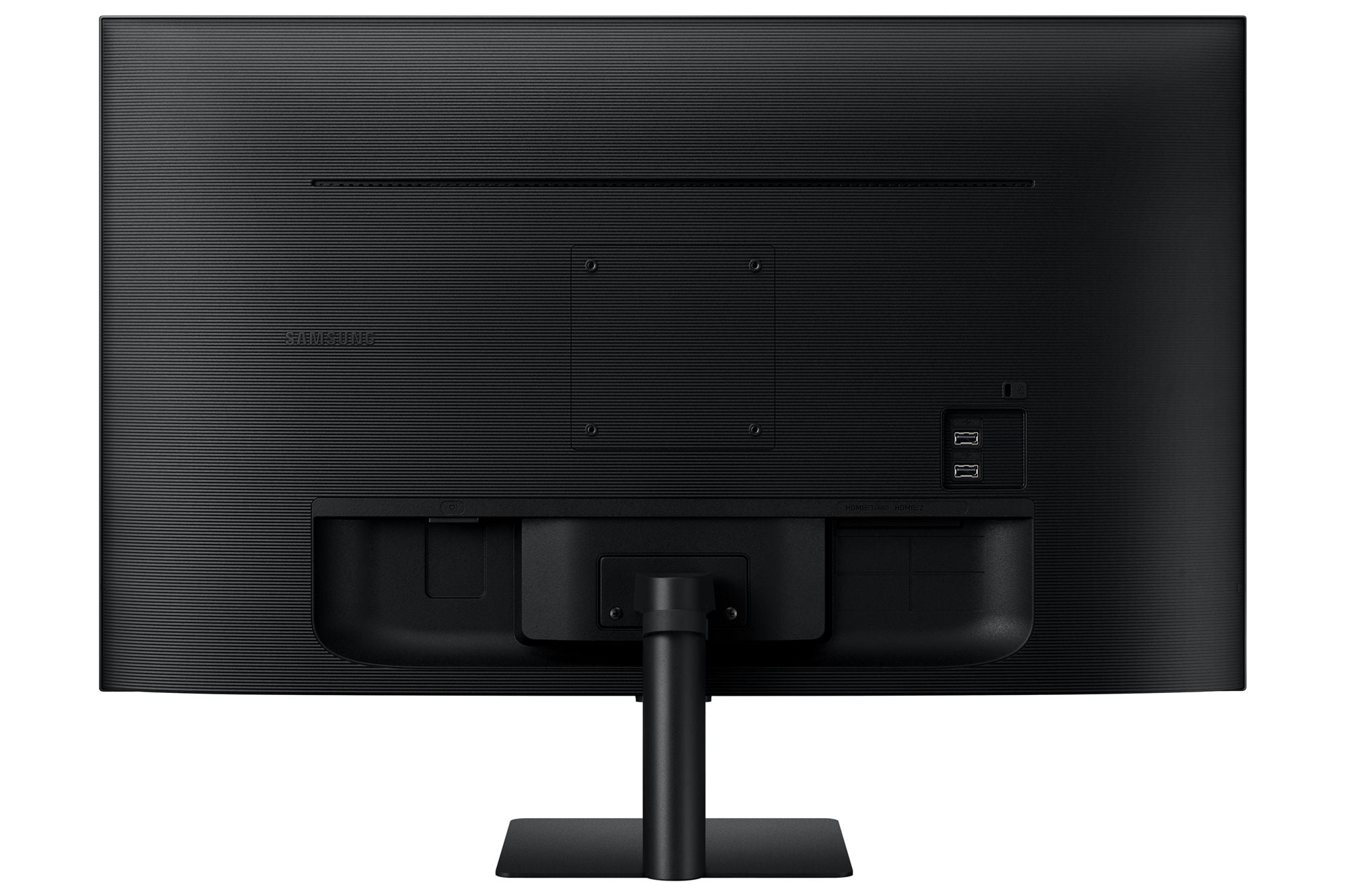 SMART MONITOR M5 - DM500 32" - NOIR