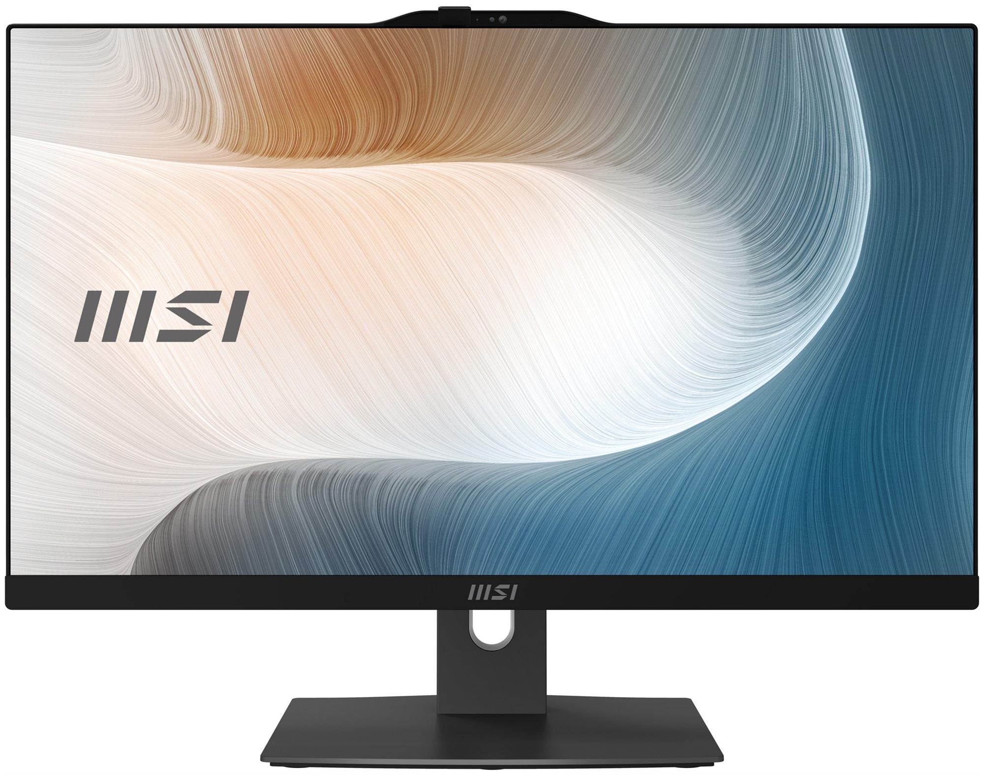 Modern AM242P 12M 16G 512G W11P black