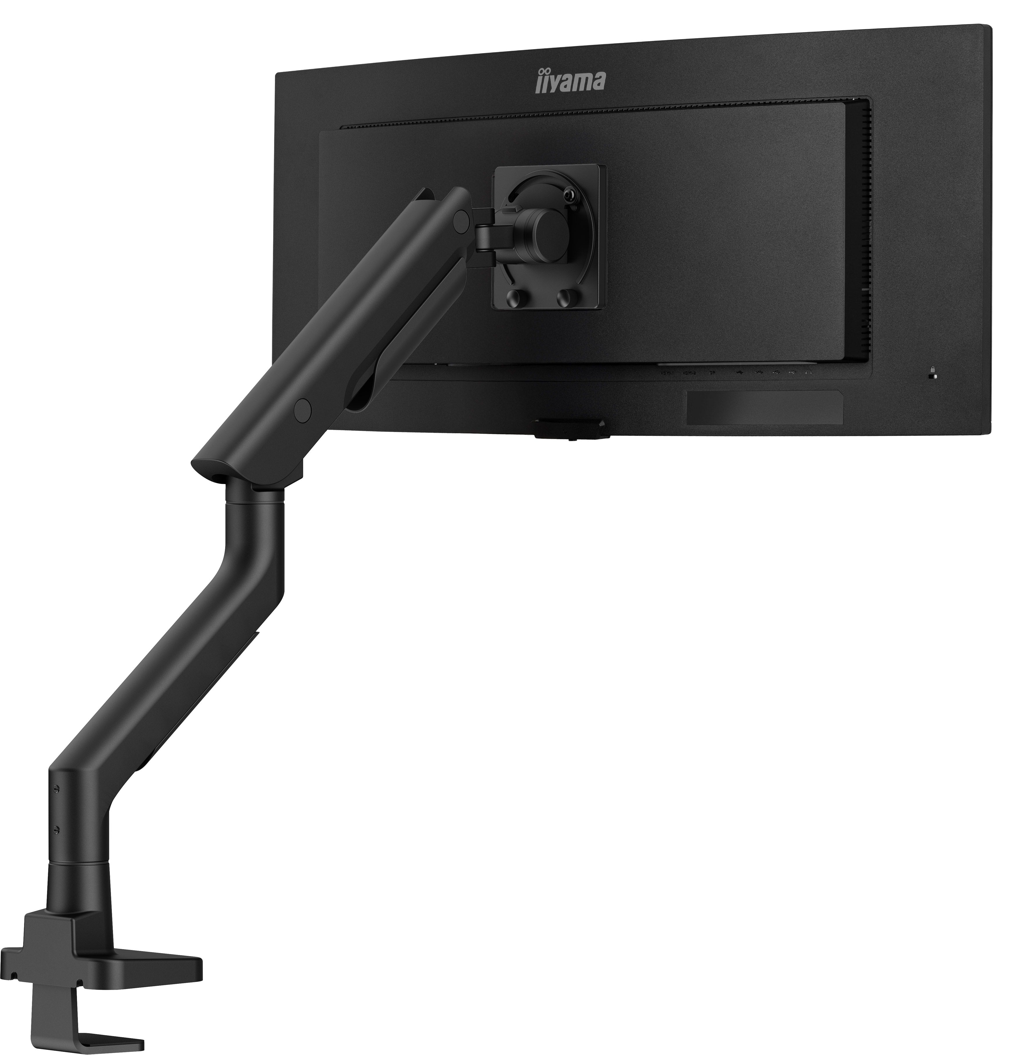 iiyama DS6001C-B1 monitor stand