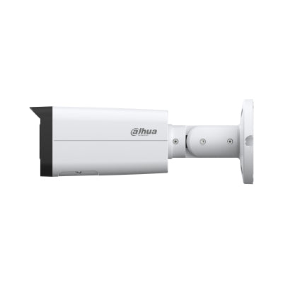 Dahua IPC-HFW2849T-AS-IL-0360B 8MP Smart Dual Light, caméra bullet fixe WizSense