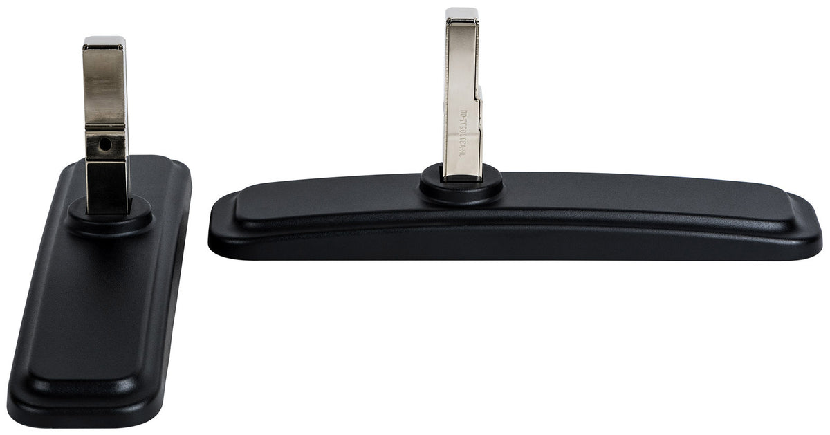 OSTX40X81+Desk Stand for LE4340S-B1/