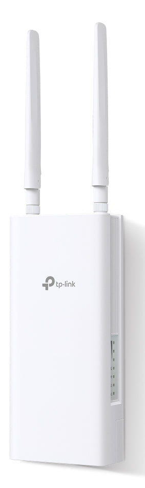 TP-LINK 300Mbps Wireless N 4G LTE Outdoor Router