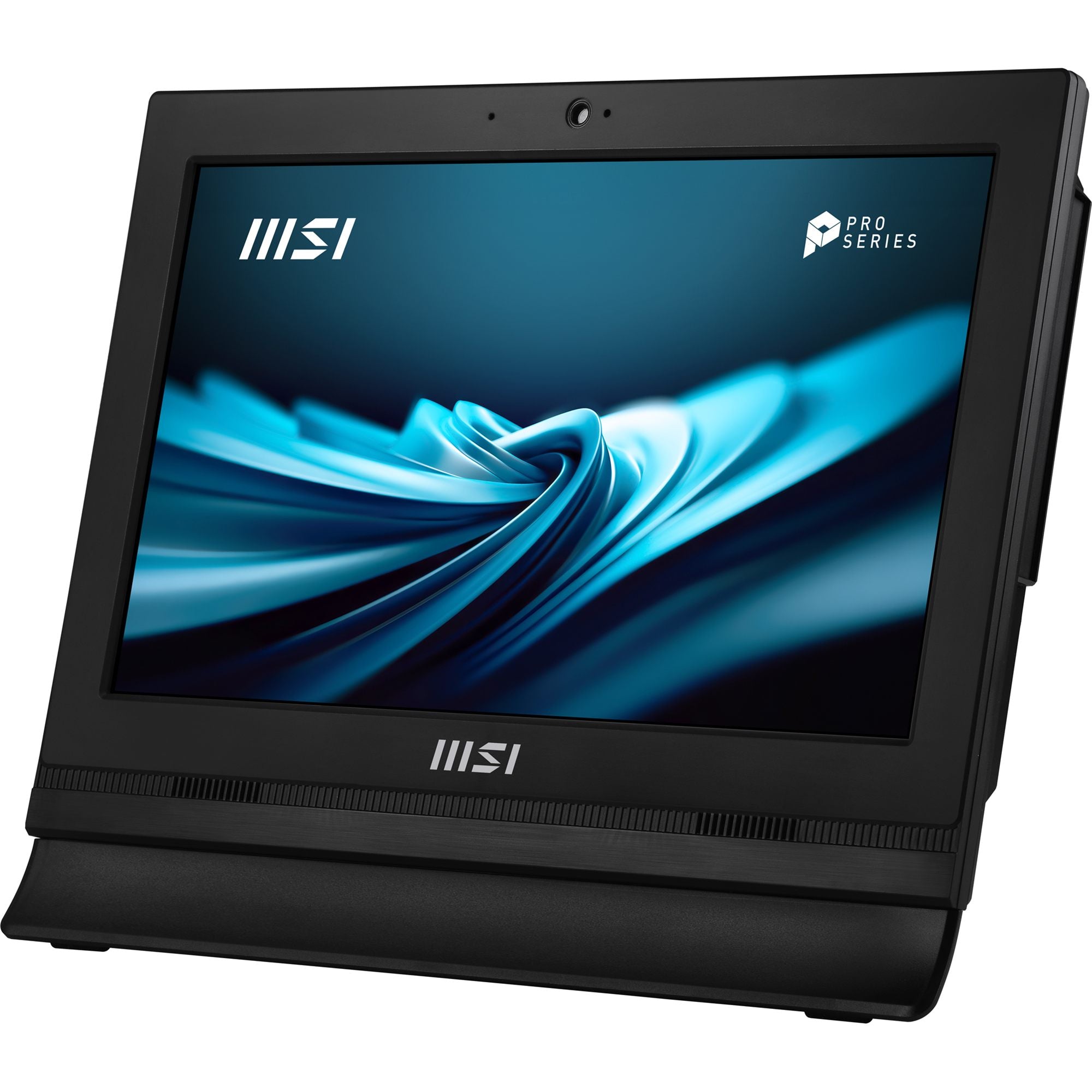 PRO AP162T ADL-042XEU-BN1008GS25XXASS 15