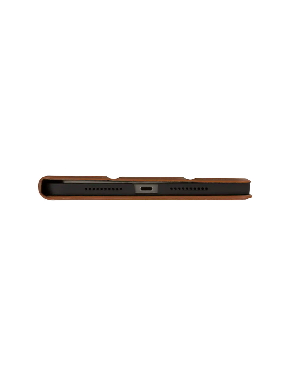 Risskov iPad Pro 11 M4 2024 Tan