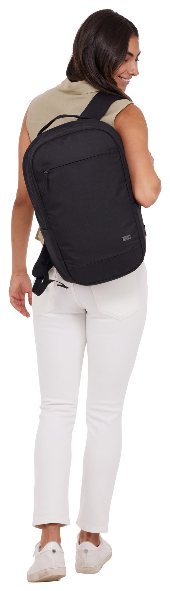 Case Logic Invigo Eco Backpack 15.6"