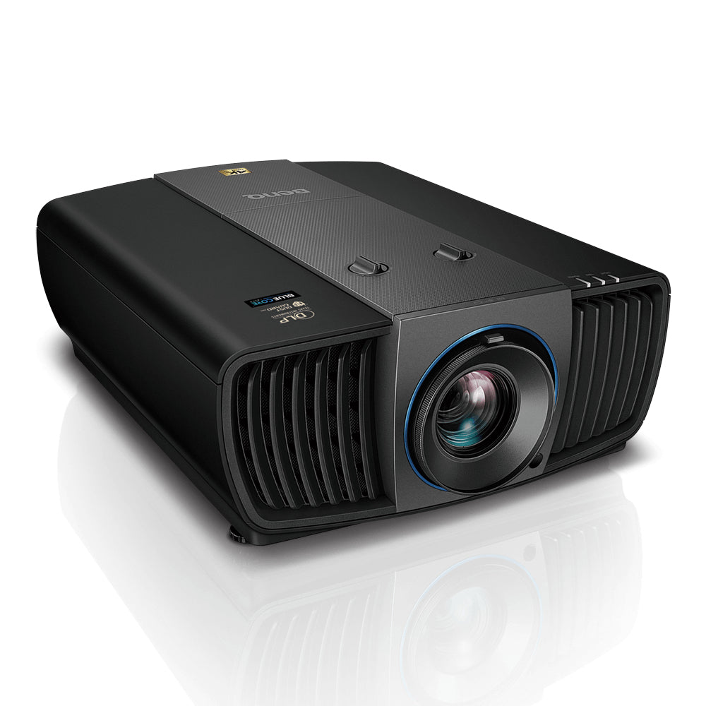 BENQ vidéoprojecteur XGA PX9230 6000Lum