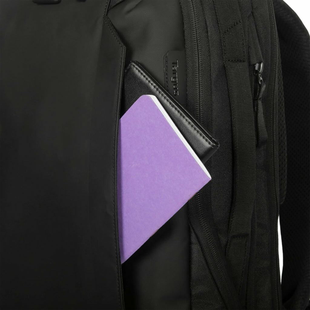 TARGUS Commuter Backpack