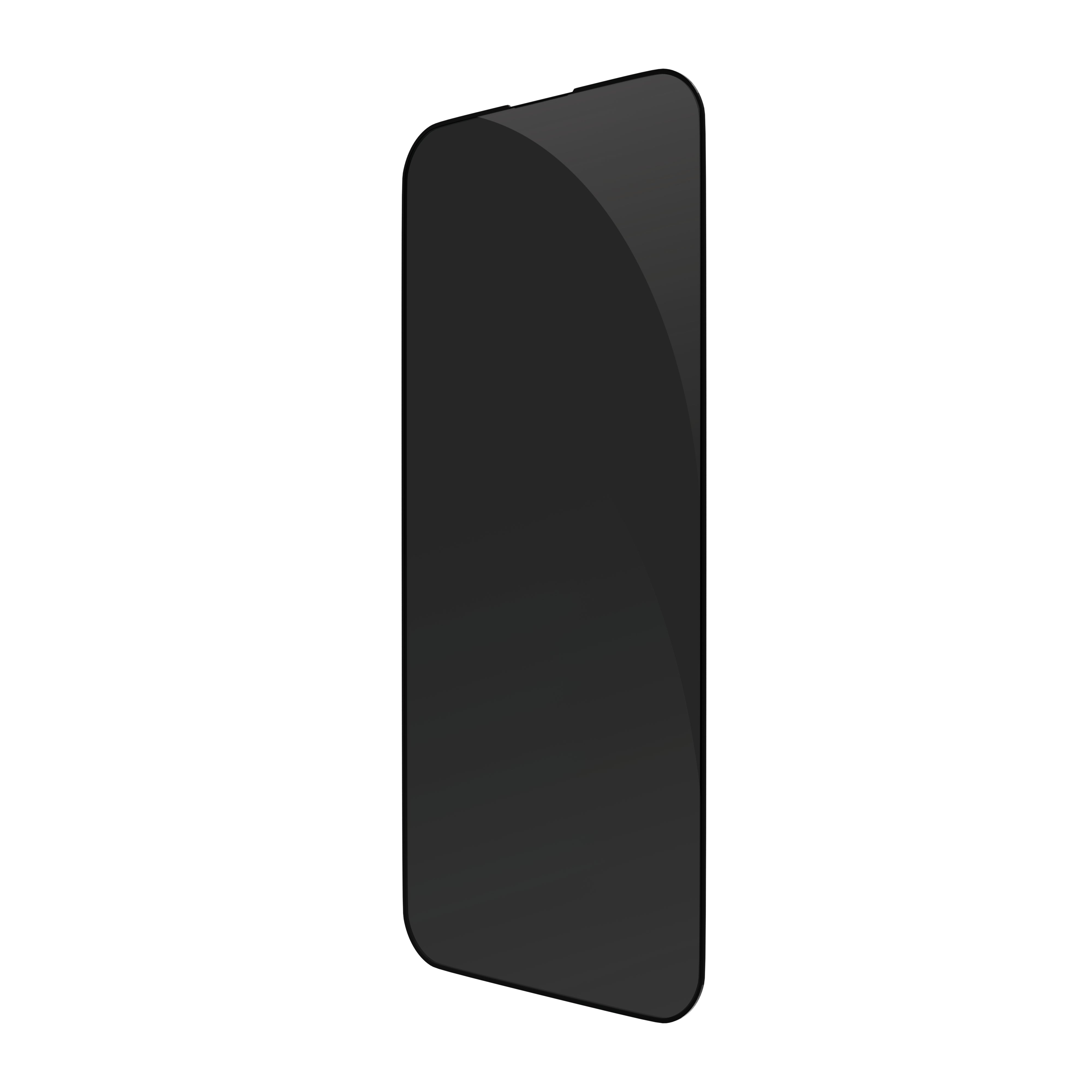 eco-shield iPhone 15 Plus Privacy