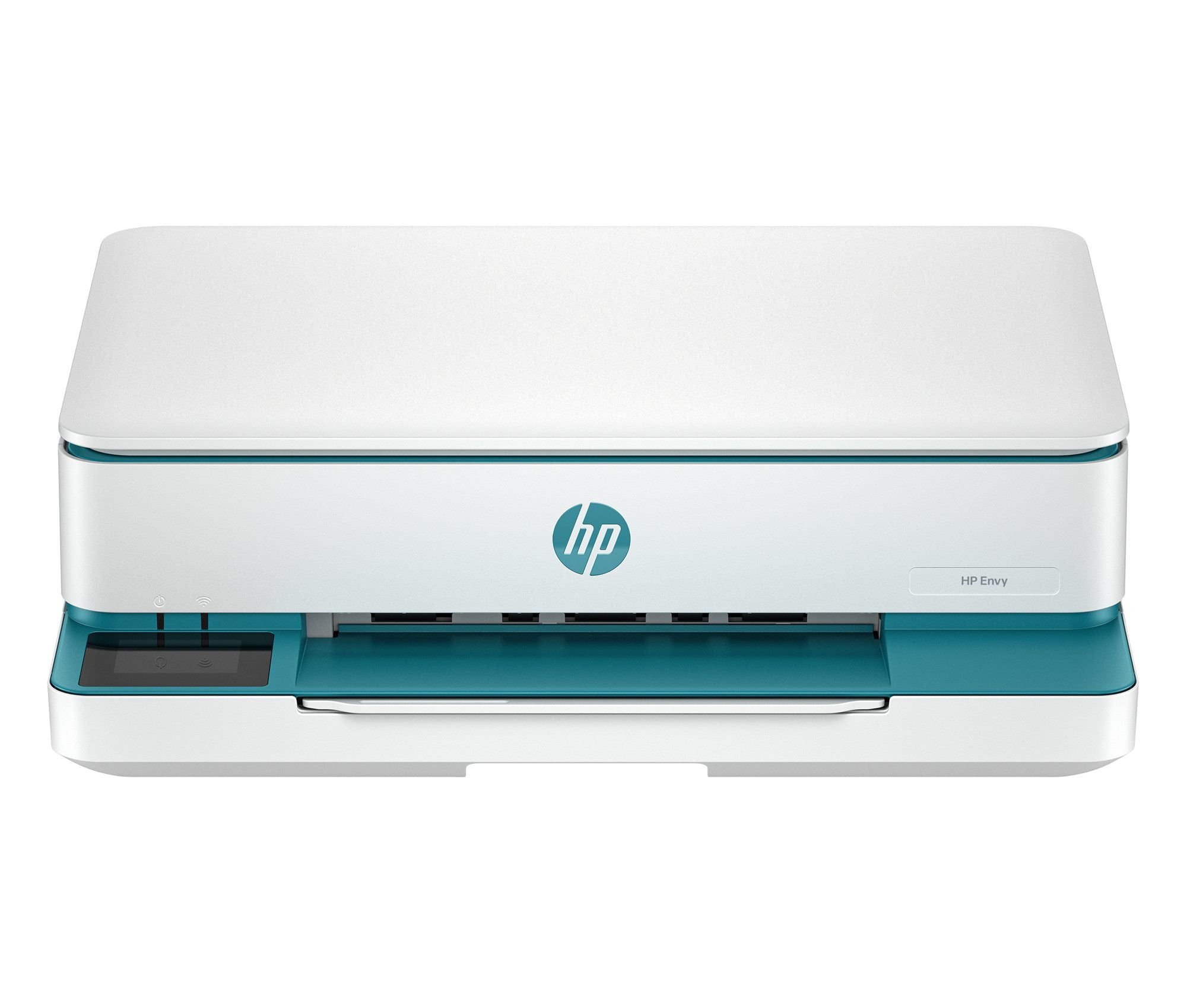 HP Envy 6122e A4 1200 x 1200 DPI 10ppm Wi-Fi AirPrint