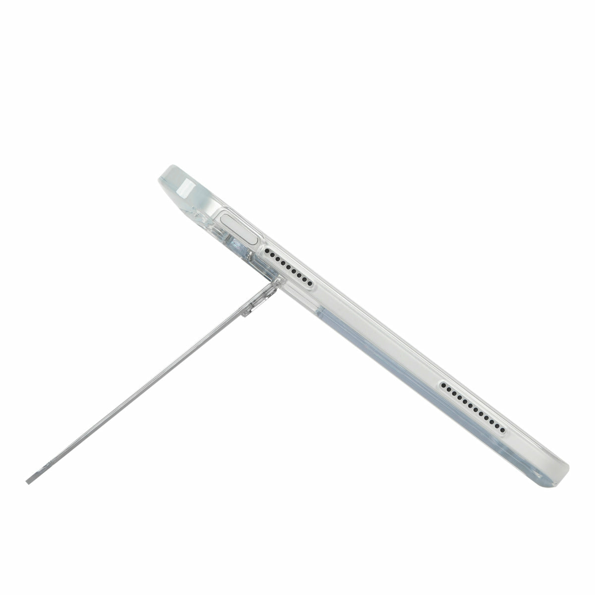 TARGUS Click-In Clear Case for iPad 10.9p