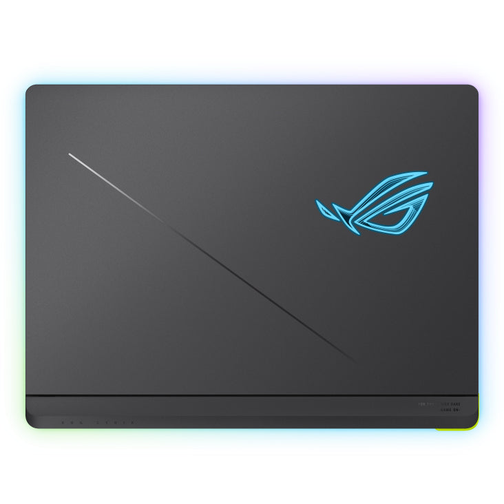 G615LR-S5234W/16WQ/U9/32G/1T/RTX/W11H