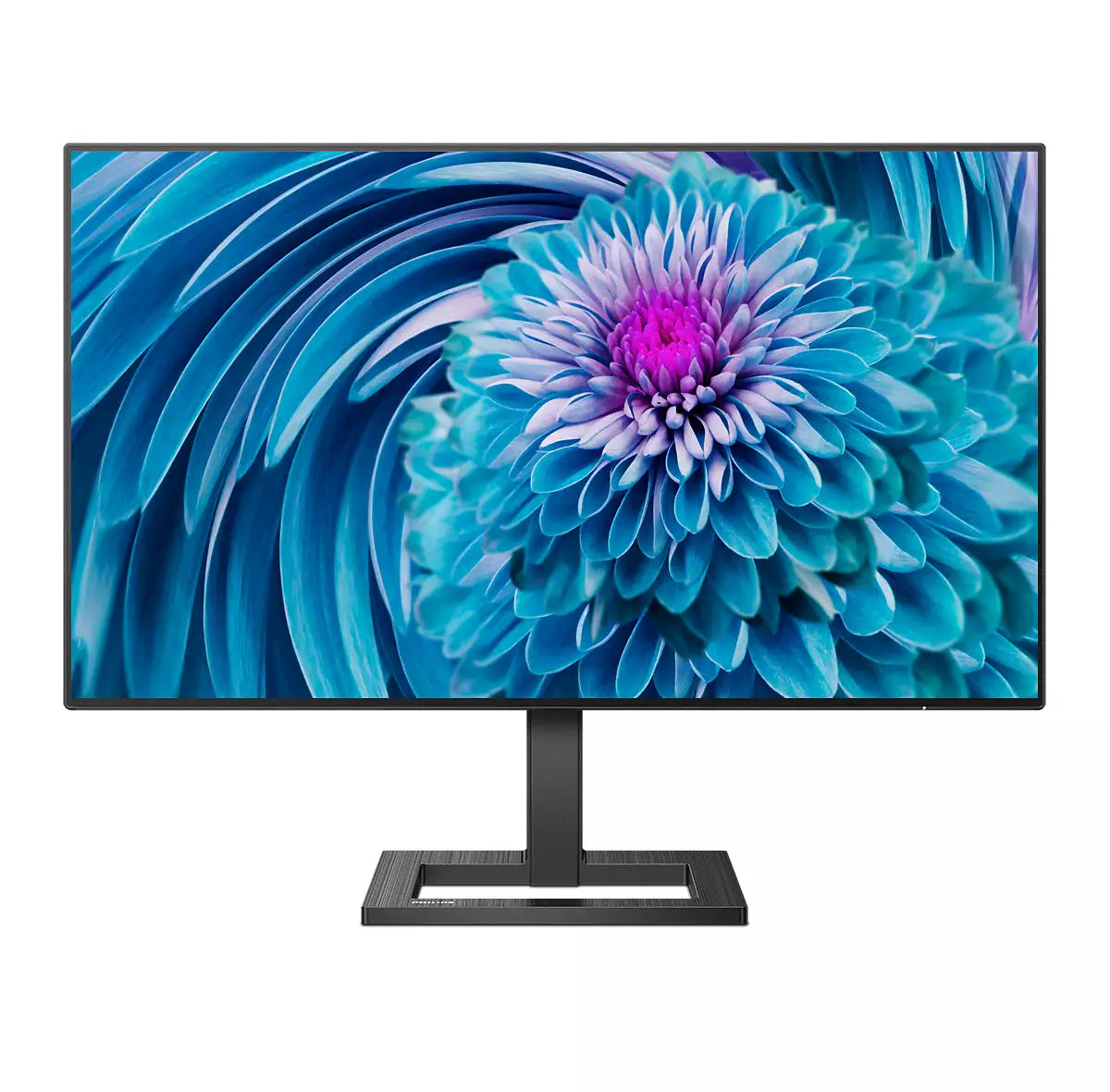PHILIPS 275E2FAE/00 E-Line 27p IPS Flat 2560x1440 16:9 1000:1 350cd/m2 75Hz 1ms MRPT SPEAKERS DP 2xHDMI VESA 100x100