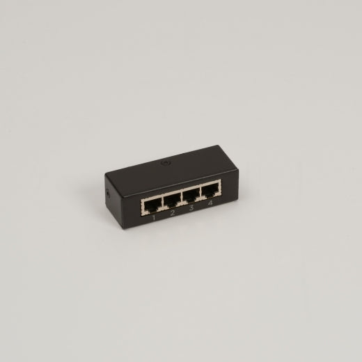 NS Rack PDU 10000 Sensor Hub