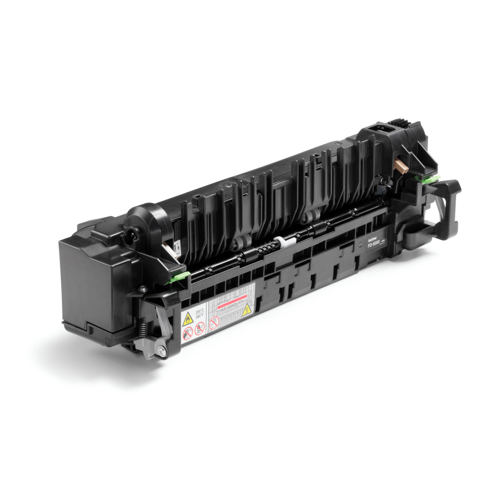 BROTHER FD5000 Fuser Unit 100K pages