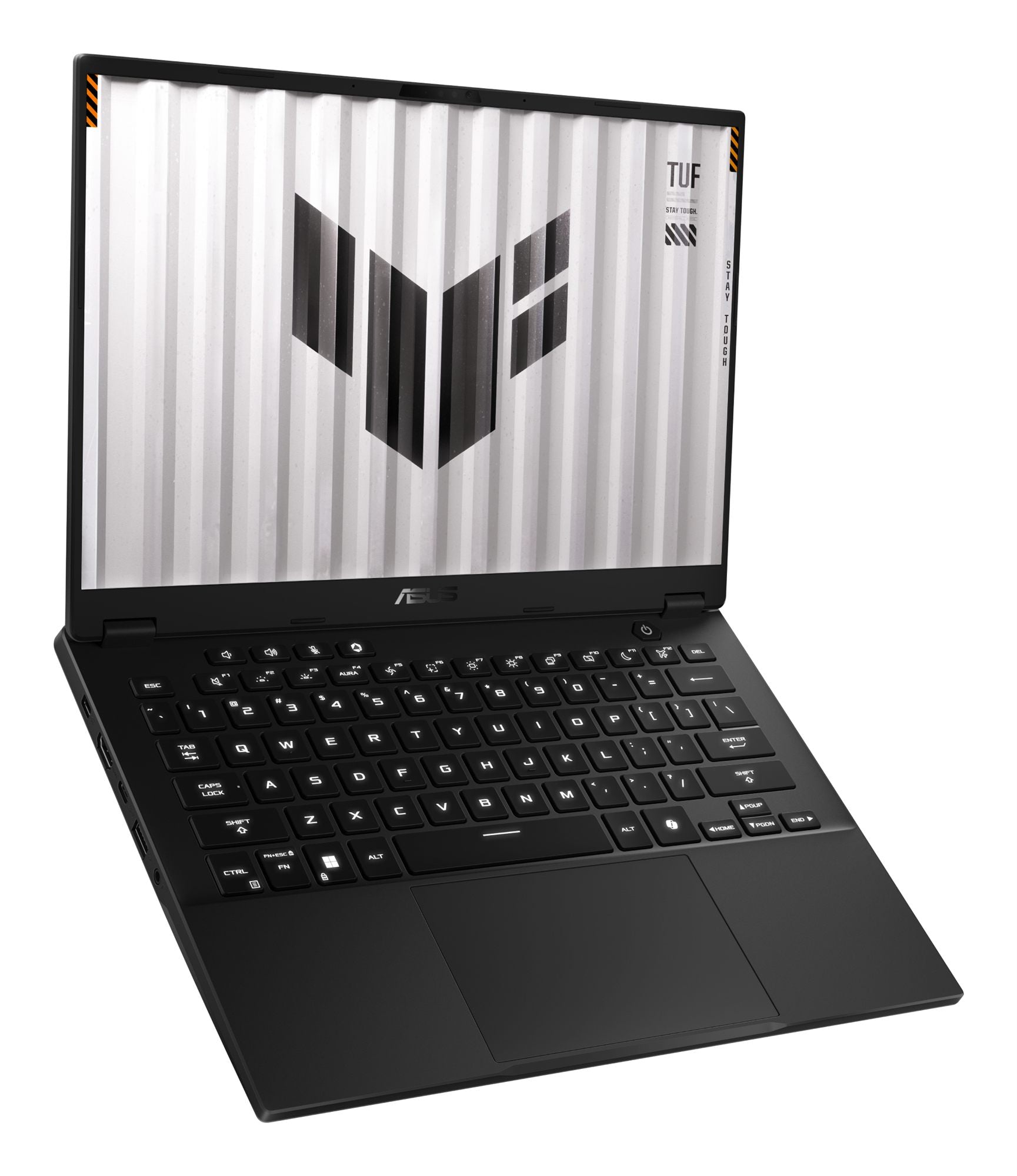 FA401UU-RG004W/14W/R7/16GB/1TB/RTX/W11H