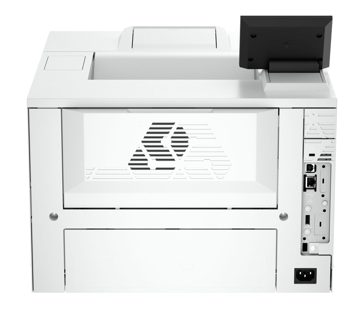 HP LaserJet Enterprise 5502dn mono A4 50ppm