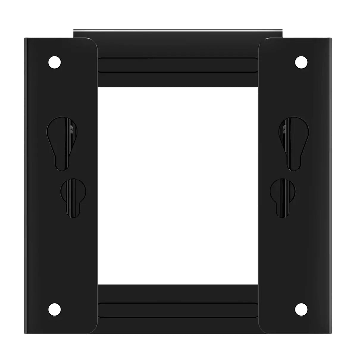 PHILIPS Height Adjustment Base of 32xB1 32xP1 34xB1 34xP1