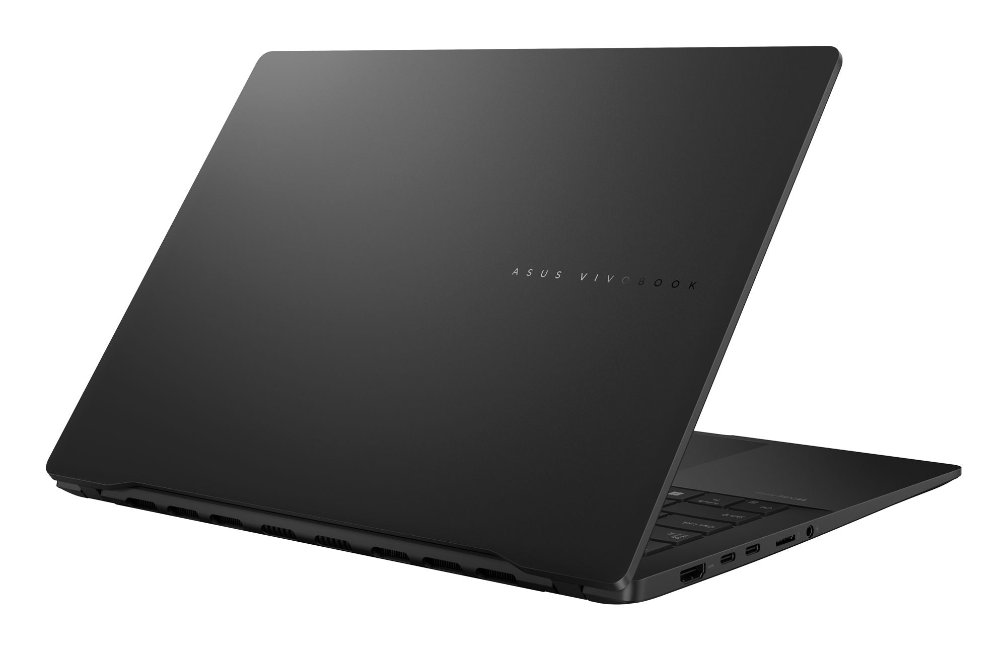 M5406WA-PP180X/14O/R9/24GB/1TB/W11P