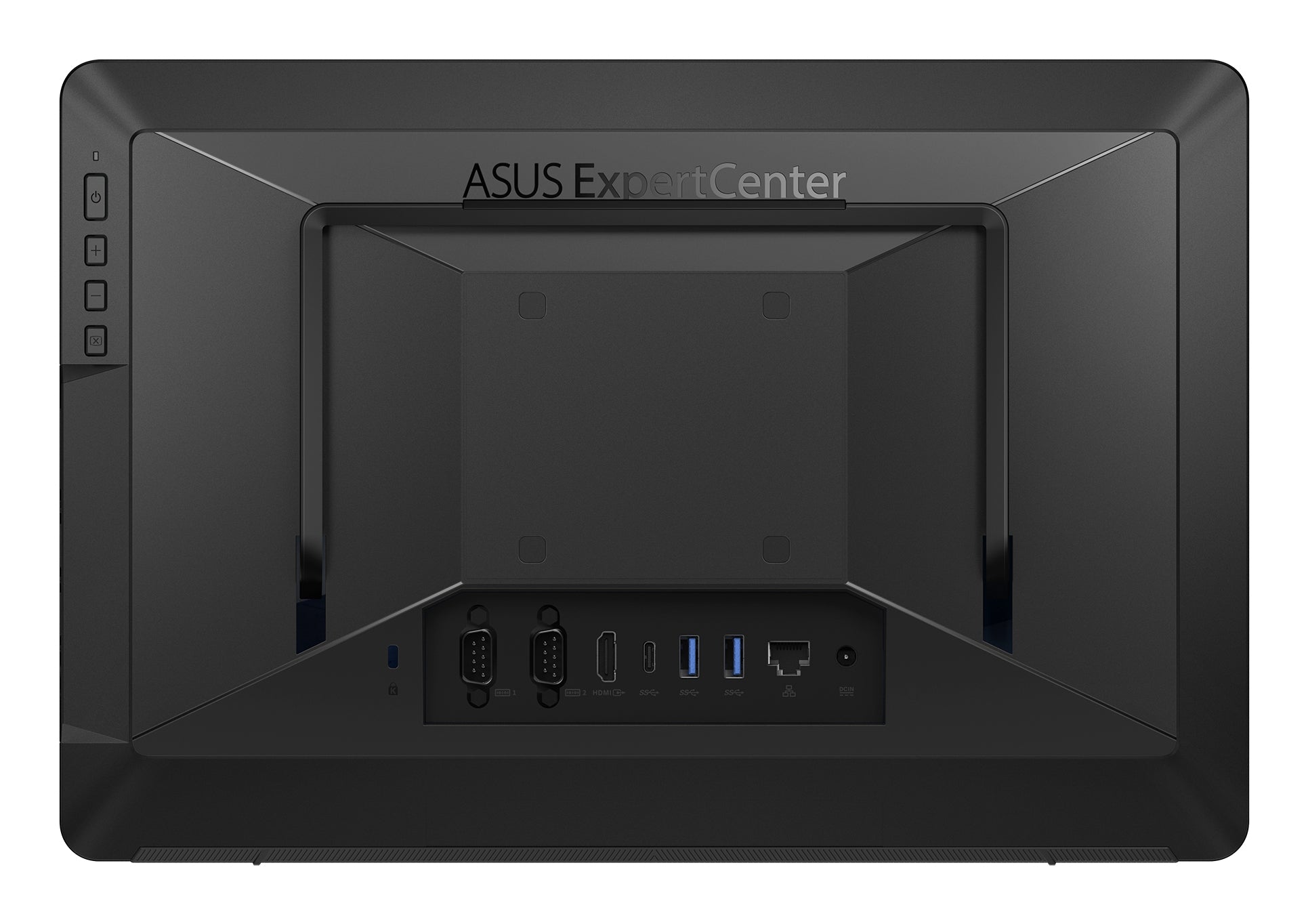 ASUS AIO E16 E1600WKAT-BMR098X Intel Celeron N4500 15.6p FHD 8Go 256Go SSD PCIE G3 Intel UHD Graphics W11P 2Y OSS
