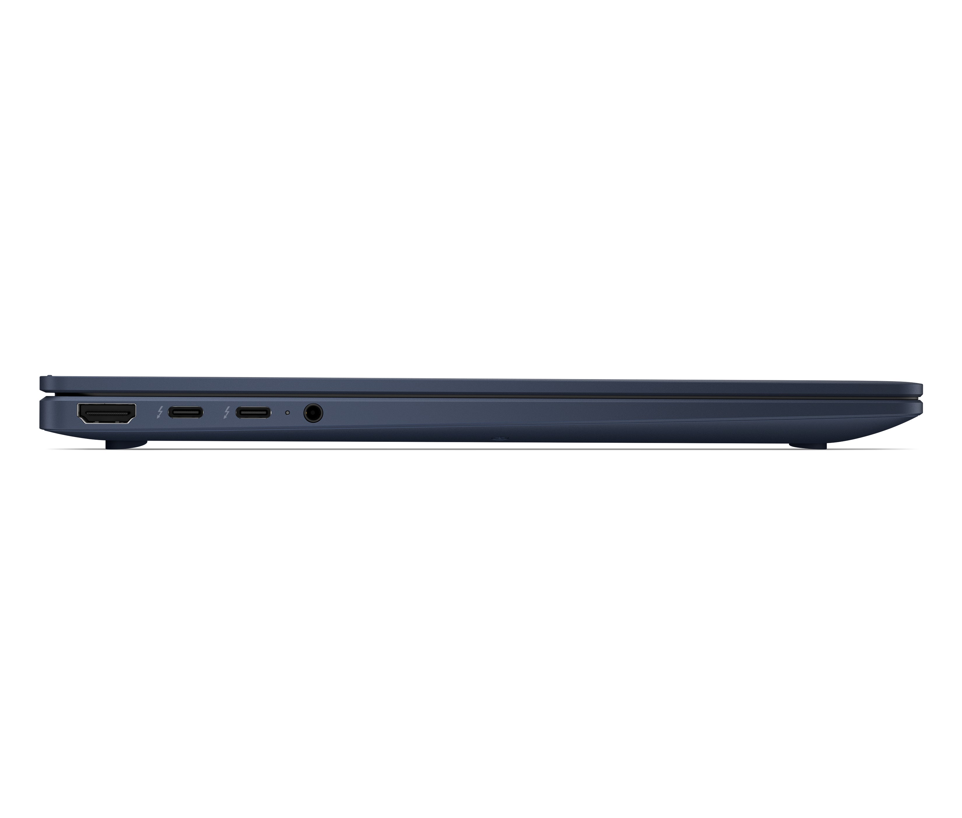 HP EliteBook X G2a AI AMD Ryzen AI 5 435 14p WUXGA 16Go LPDDR5X 512Go SSD be+BT 3C Batt FPS UMA W11P 1yr Wrty