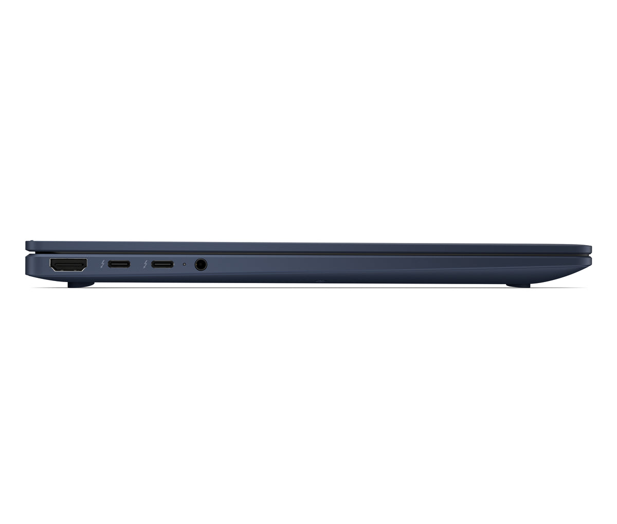 HP EliteBook X G2i AI Intel Core Ultra X7 358H 14p WUXGA 64Go LPDDR5X 1To SSD be+BT LTE 5G 3C Batt FPS UMA W11P NG PRM 1yr Wrty