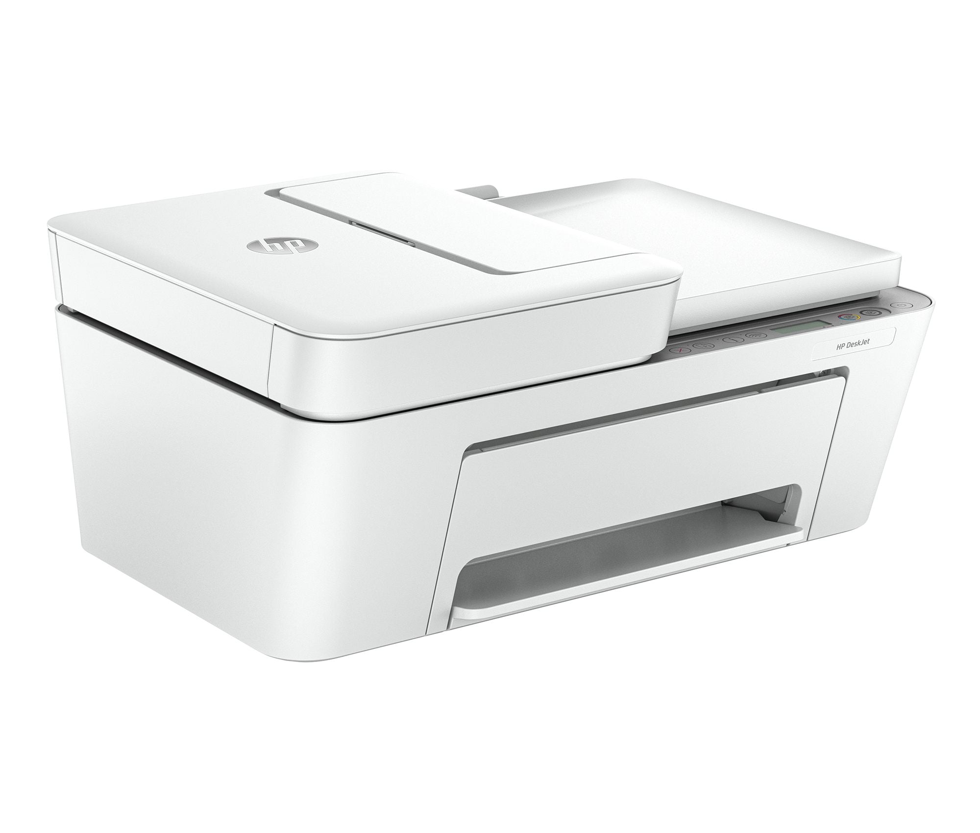 HP DeskJet 4220e All-in-One Printer A jet d'encre thermique A4 4800 x 1200 DPI 8,5 ppm Wifi