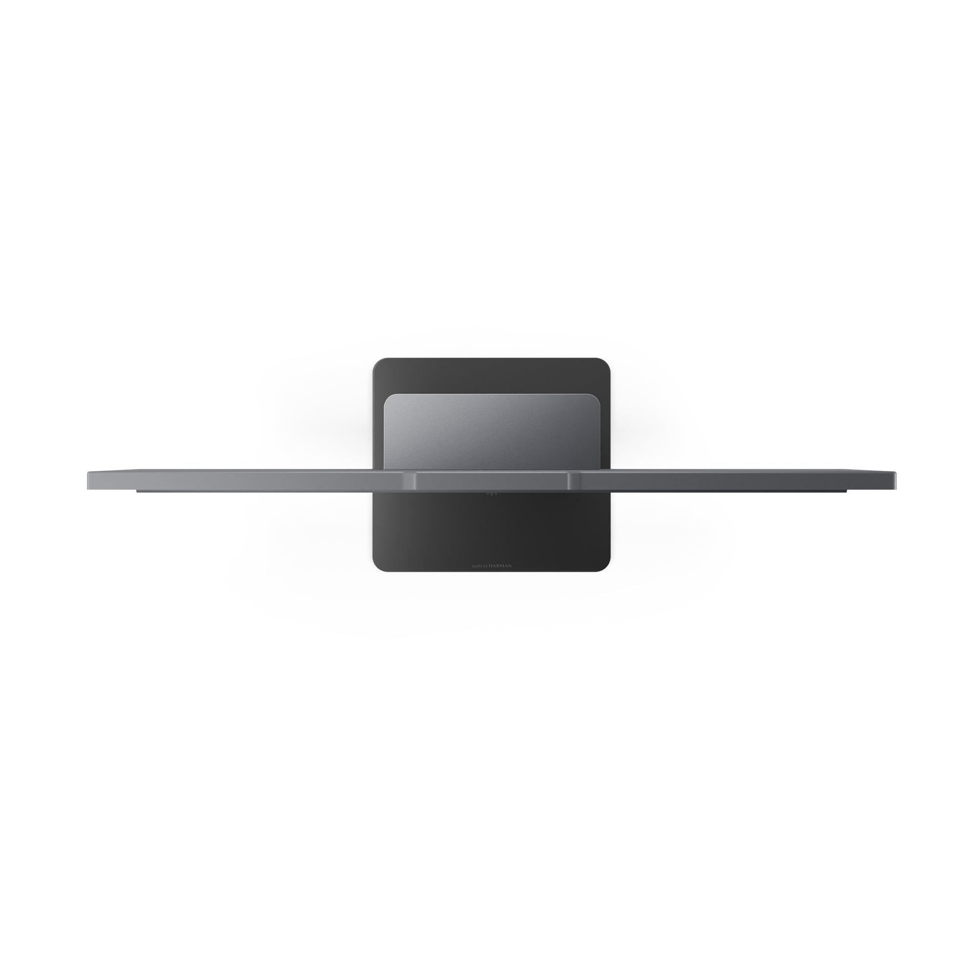 "Lenovo ThinkCentre neo 50a 27 Gen 5 Intel® Core™ i3 i3-1315U 68,6 cm (27"") 1920 x 1080 pixels PC All-in-One 16 Go DDR5-SDRAM 512 Go SSD Windows 11 Pro Wi-Fi 6 ("