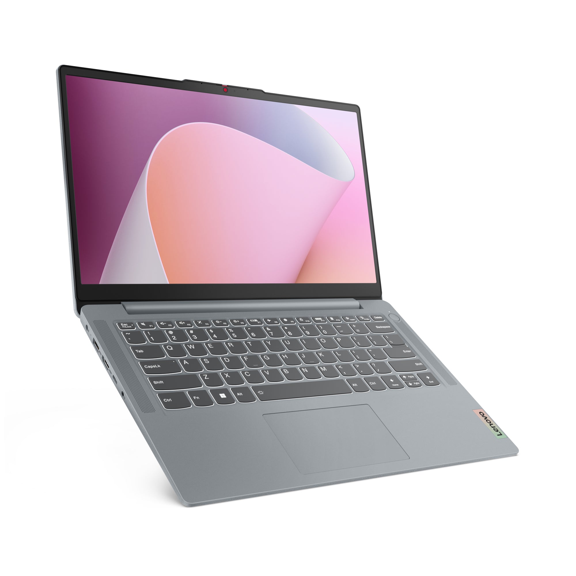 IdeaPadSlim3 14AMN8 FHD R5 16/512 W11H