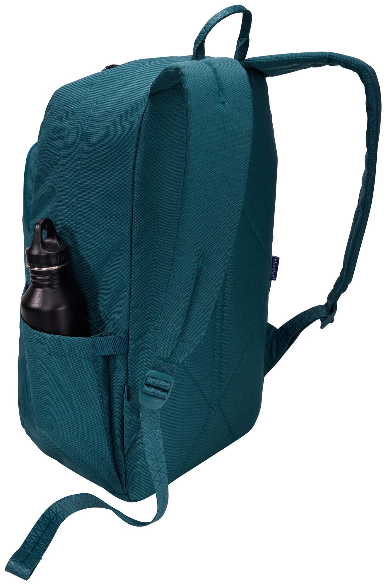 Thule Notus Backpack-Dense Teal