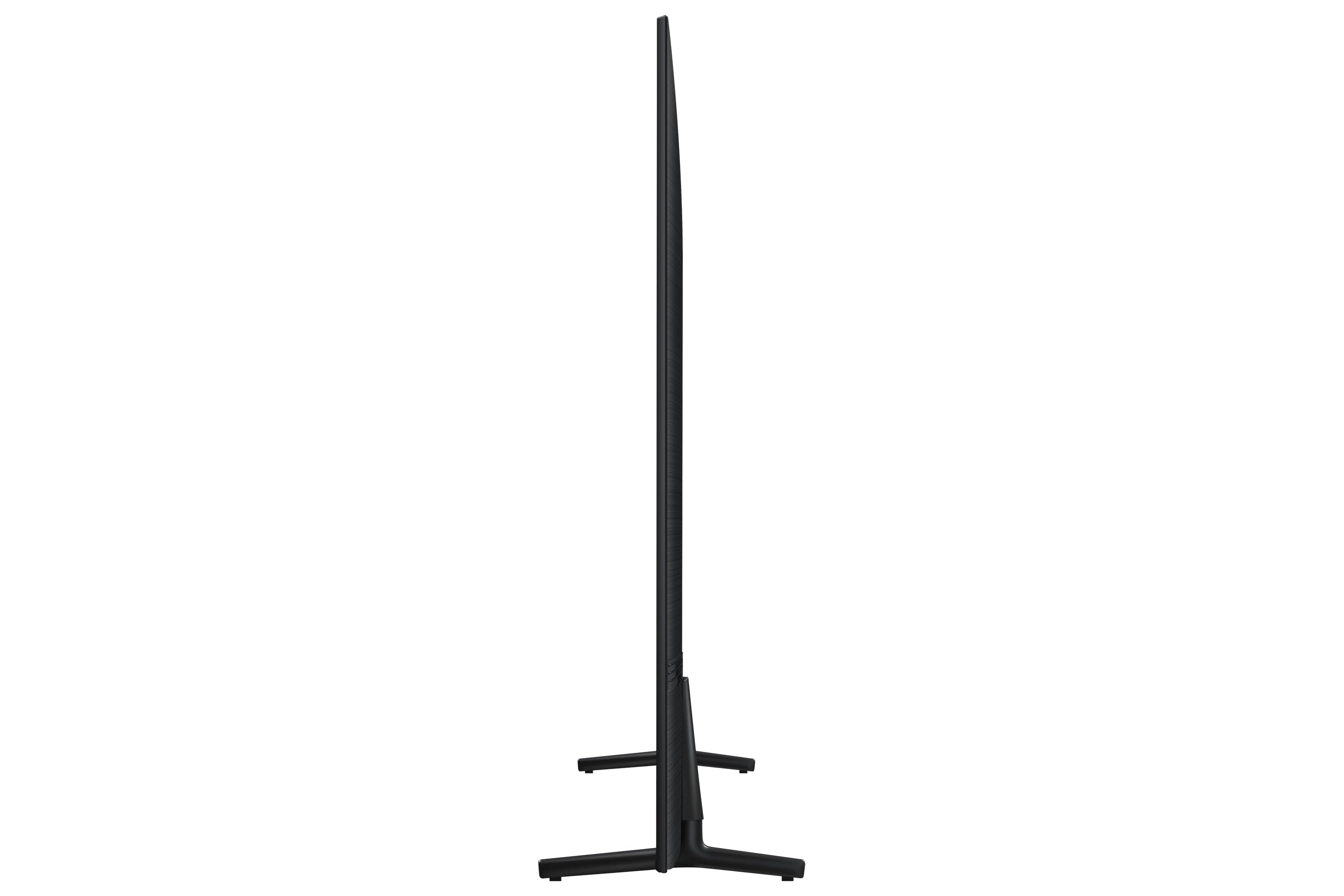 "Samsung HG65Q60AAEU 165,1 cm (65"") 4K Ultra HD Smart TV Noir 20 W"