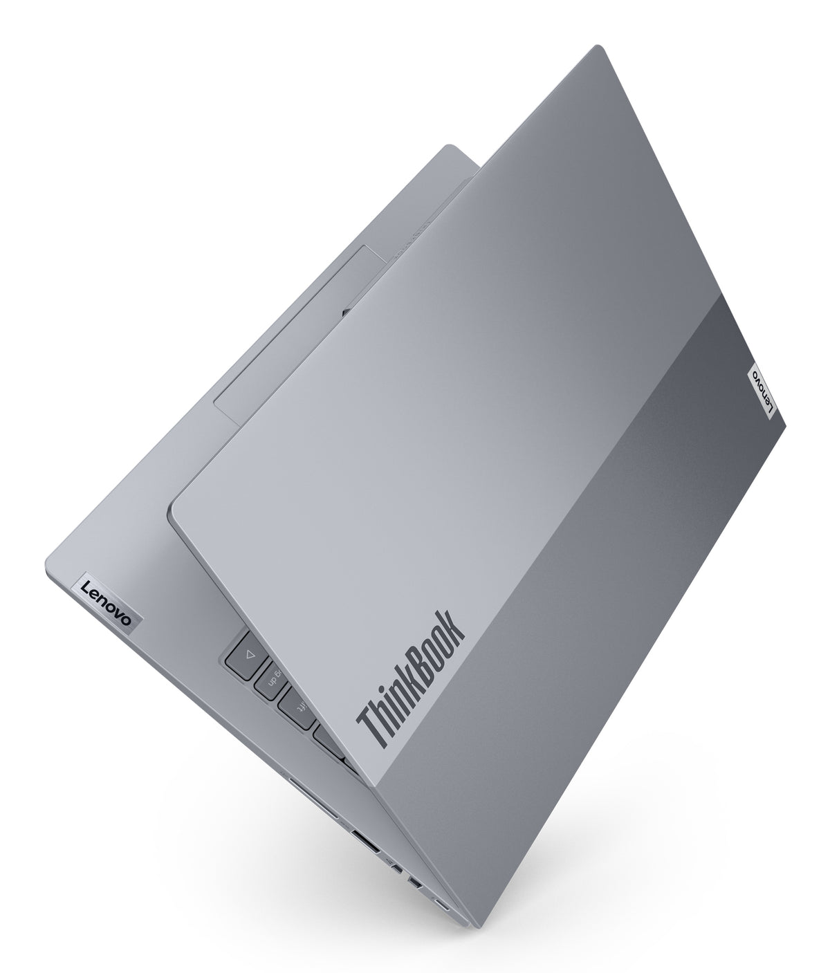 Lenovo TB 14 G9 AHP/R7/14"W/16G/512/W11P