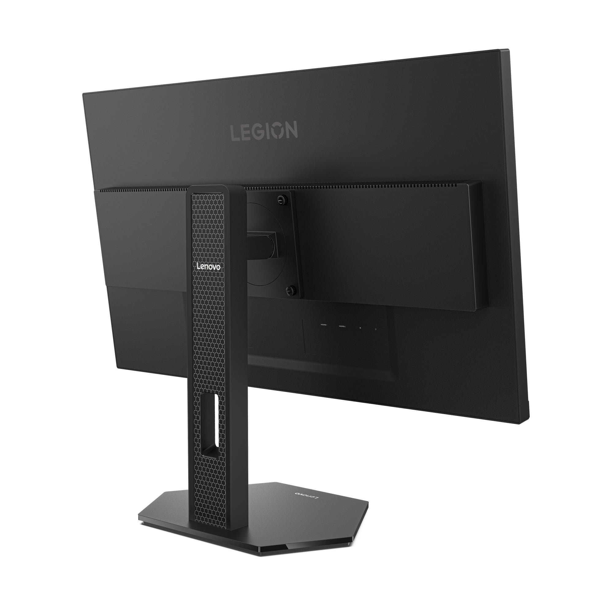 "Lenovo Legion 27Q-10 écran plat de PC 68,6 cm (27"") 2560 x 1440 pixels Quad HD LED Noir"